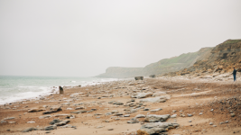 Marine COMTE - MARINE COMTE PHOTOGRAPHE