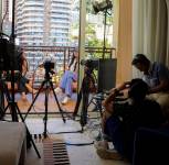 Henri VAILLANT - COLLECTIF NOFILTER