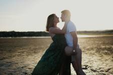 Noémy SMECICAS - SMECICAS NOEMY