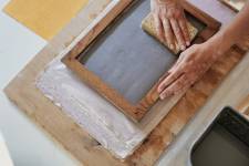 Noémy SMECICAS - SMECICAS NOEMY