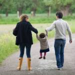 Nicolas BRUNEL - BRUNEL