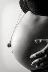 BARRIERES FRANCK - FRANCK BARRIERES PHOTOGRAPHE