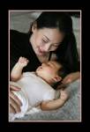 Sabine ZAHNER - L'EFFET POP !