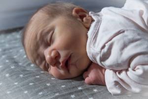 Thierry ANDRÉ - VO PHOTOS