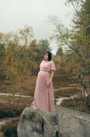 Damien LEMAIRE - DAMIEN LEMAIRE