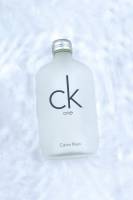 Noémy SMECICAS - SMECICAS NOEMY