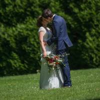 Nicolas BRUNEL - BRUNEL