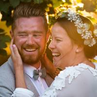 Nicolas BRUNEL - BRUNEL