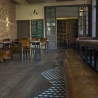 Nicolas BRUNEL - BRUNEL