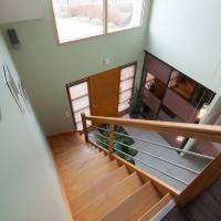 Nicolas BRUNEL - BRUNEL