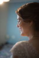 Nicolas BRUNEL - BRUNEL