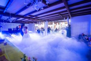 Nicolas BRUNEL - BRUNEL