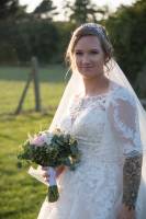 Nicolas BRUNEL - BRUNEL