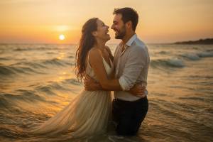 Sébastien MAUPAS - SEBASTIEN MAUPAS PHOTOGRAPHY