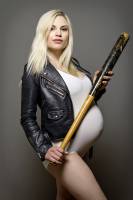 BARRIERES FRANCK - FRANCK BARRIERES PHOTOGRAPHE