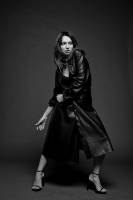 BARRIERES FRANCK - FRANCK BARRIERES PHOTOGRAPHE