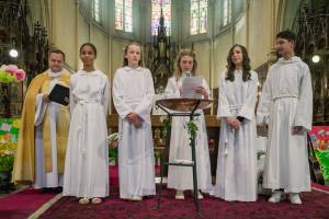 BARRIERES FRANCK - FRANCK BARRIERES PHOTOGRAPHE