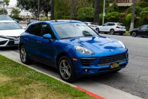 Jebali HICHEM - HICHEM JHP